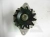 MAZDA 0K05418300B Alternator